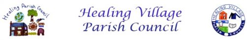 Healing Village Parish Council
